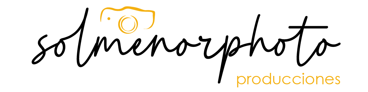 solmenorphoto creativo Teruel