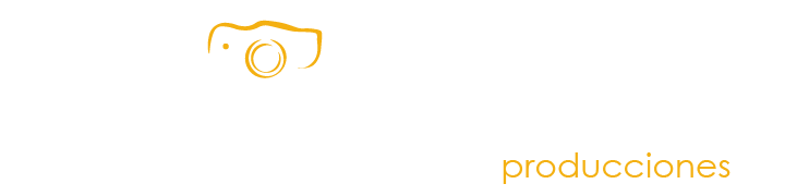 solmenorphoto creativo audiovisual